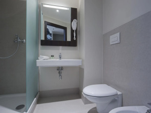 B&B Hotel Milano - Sesto