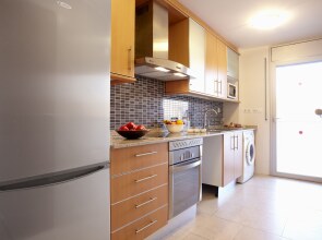 Курортный отель Ibersol Spa Aqquaria