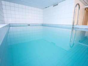 Отель Tammsaare