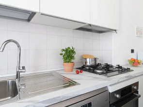 Italianway - Maffei 20