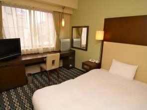 Hotel IL Cuore Namba