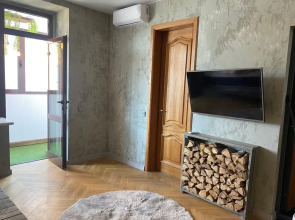 Mr&Mrs (Мисс и Мистер)