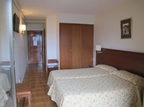 Hotel Coray by Pierre & Vacances