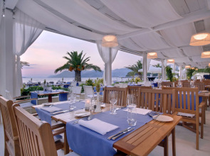 President Hotel, Valamar Collection