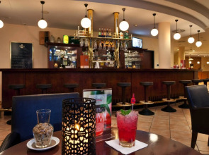 IntercityHotel Bremen