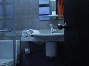 Бутик-отель Cottage 42