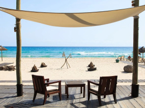 Africa Jade Thalasso