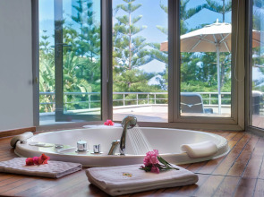 ELA Excellence Resort Belek - All Inclusive