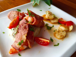 MaxOne Hotels at Ubud