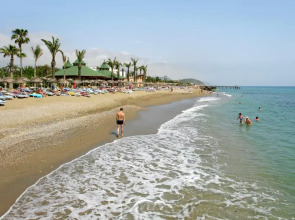 Saphir Hotel & Villas