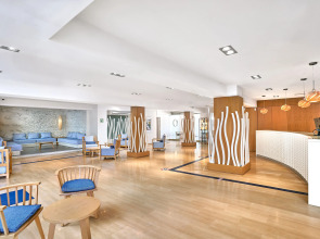 Flamboyan Caribe Hotel & Spa