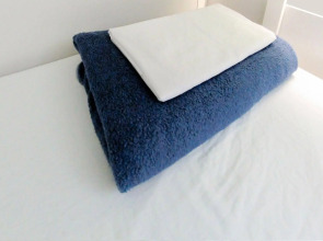 Sant Jordi Hostel Alberg