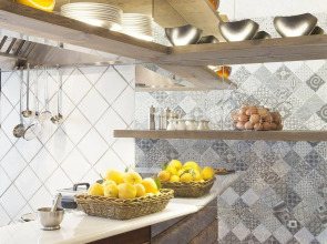 Boutique Hotel Posada Terra Santa