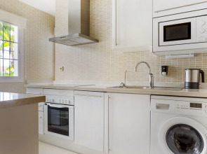 Royal Oasis Club at Pueblo Quinta