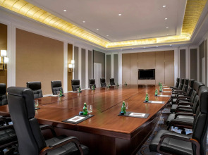 Sofitel Shanghai Hongqiao