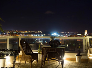 Dar Kika Salam By DKS