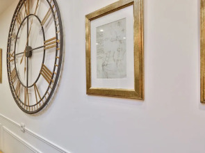 38 - Atelier Mona Lisa