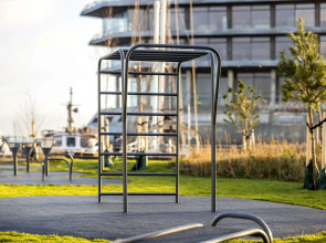 Scandic CPH Strandpark