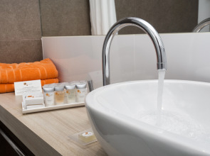 Ibiza Sun Apartments