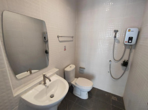 Life Hotel Rong Khun