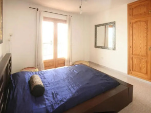 Hostal Santa Eulalia