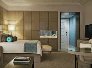 Four Seasons Resort Orlando at WALT DISNEY WORLD® Resort