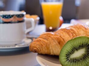 The Originals Boutique, Hôtel Normandie, Auxerre