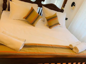 Happy Valley Residence Unawatuna