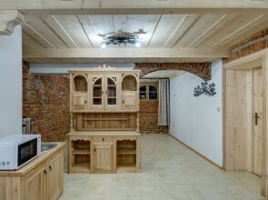 Pokoje Gościnne Światłomir