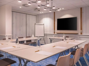 Arcanse by Inwood Hotels