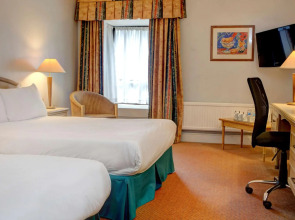 The Watermill Hotel, Sure Hotel Collection by Best Western