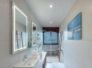 Hotel Verde Zanzibar - Azam Luxury Resort & Spa