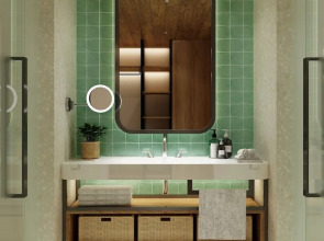 laïla, Seychelles, a Marriott Tribute Portfolio Resort