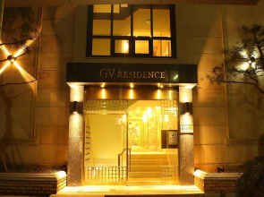 GV Residence