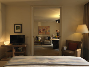 Rocco Forte Villa Kennedy