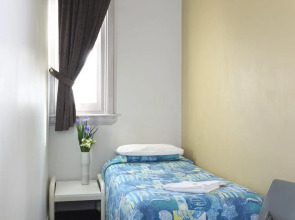 The George Sydney - Hostel