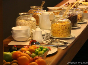 Beyond Hotel - Boutique Class - Special Class