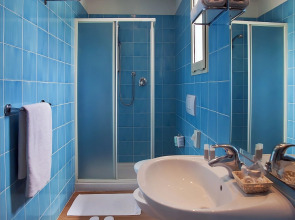 Hotel Principe di Piemonte