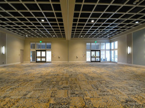 Rosen Inn Lake Buena Vista