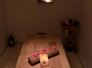 Kresten Palace Hotel