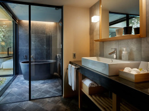 Agora Kyoto Karasuma