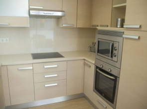 Apartamentos Dunaoasis Maspalomas