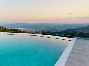 Valeni Boutique Hotel