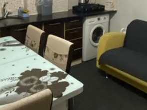 Lavinya Suit Apart Otel