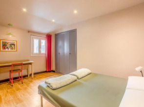 Villa Saint Exupéry Beach - Hostel