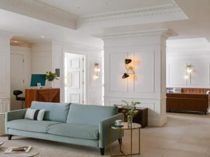 The Henry Hotel Bayswater, Sonder by Marriott Bonvoy