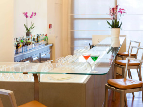 Hilton Garden Inn Florence Novoli