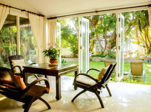 Banyan House Samui B&B - Adults Only