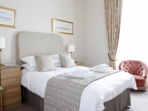 Abbotsford Guest House