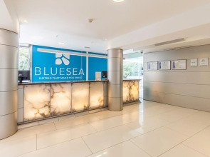 BlueSea Es Bolero